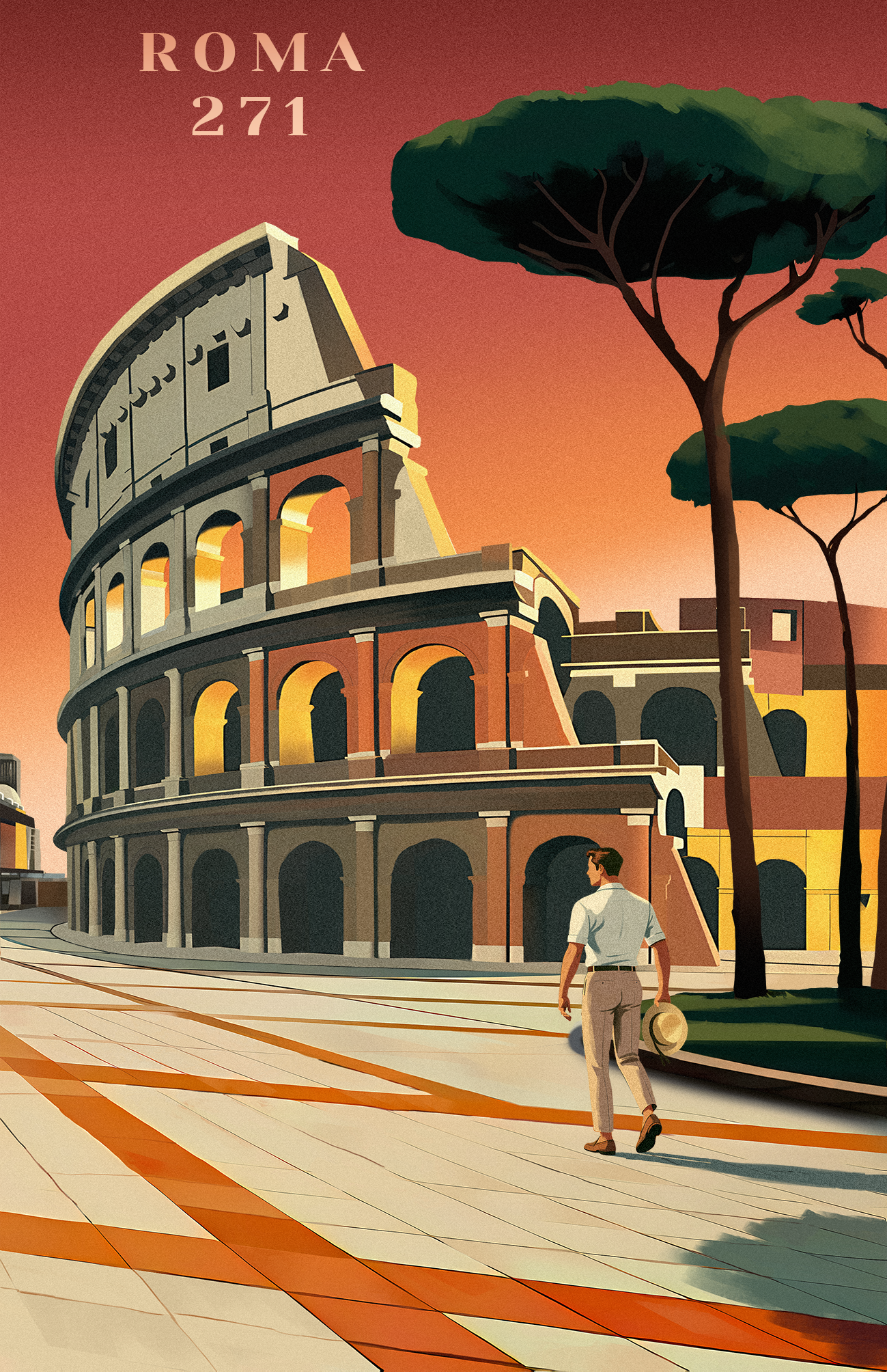 Roma 271