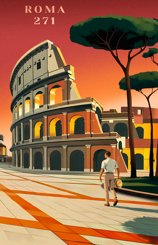 Roma 271