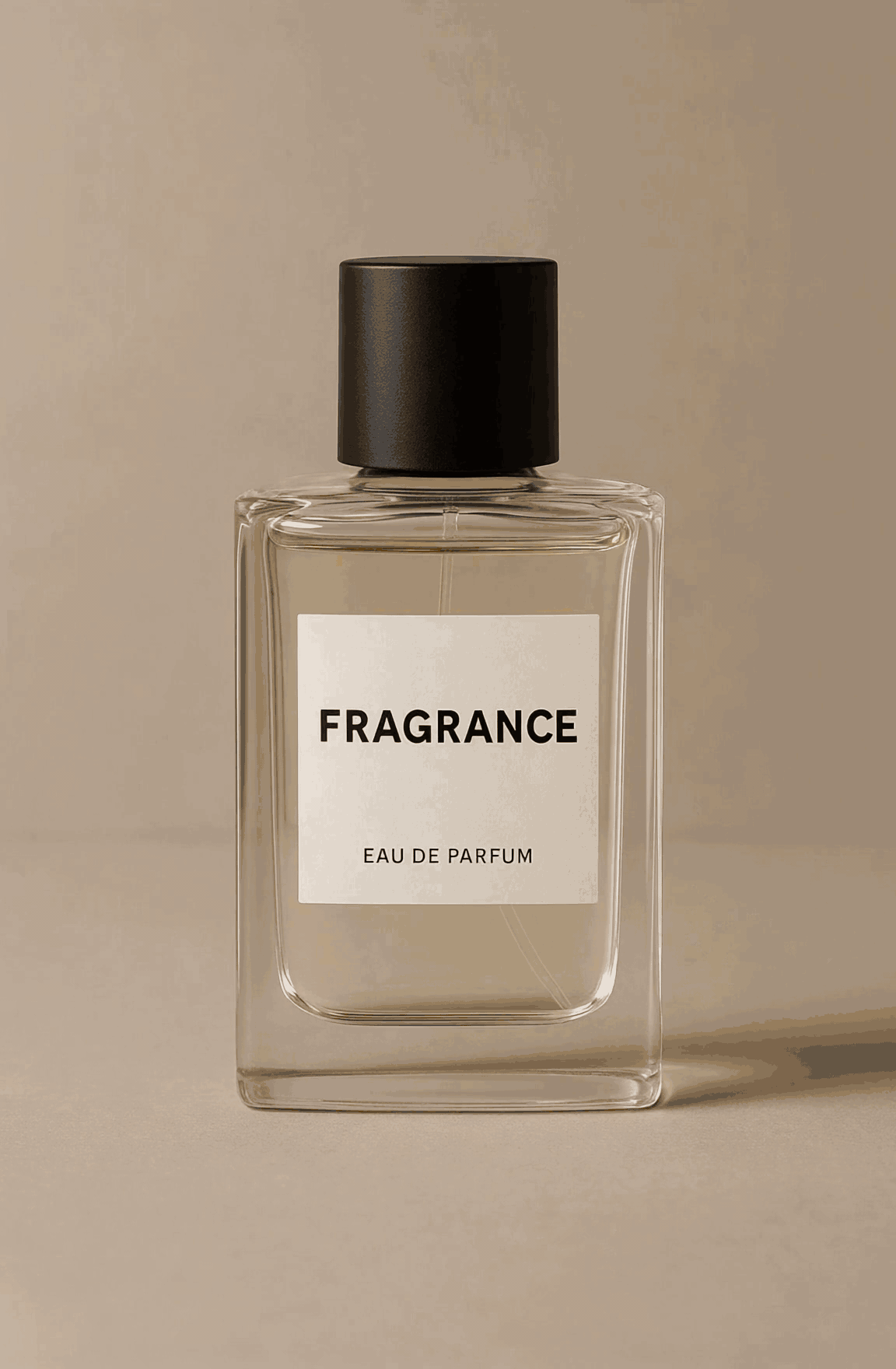 Fragrance 1