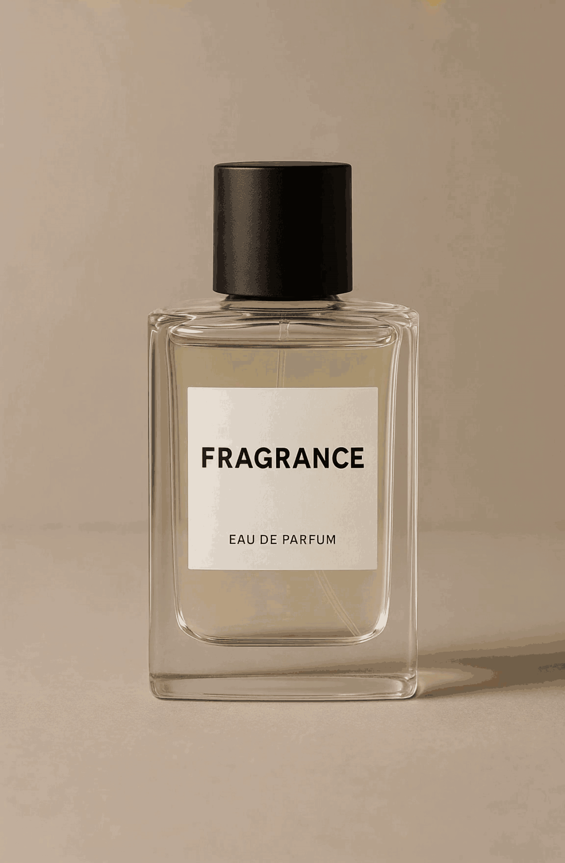 Floral Fragrance