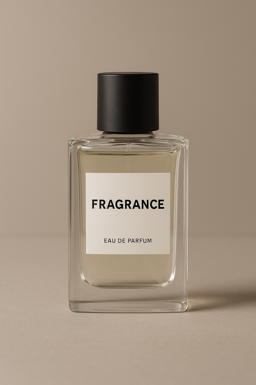 Fragrance 1