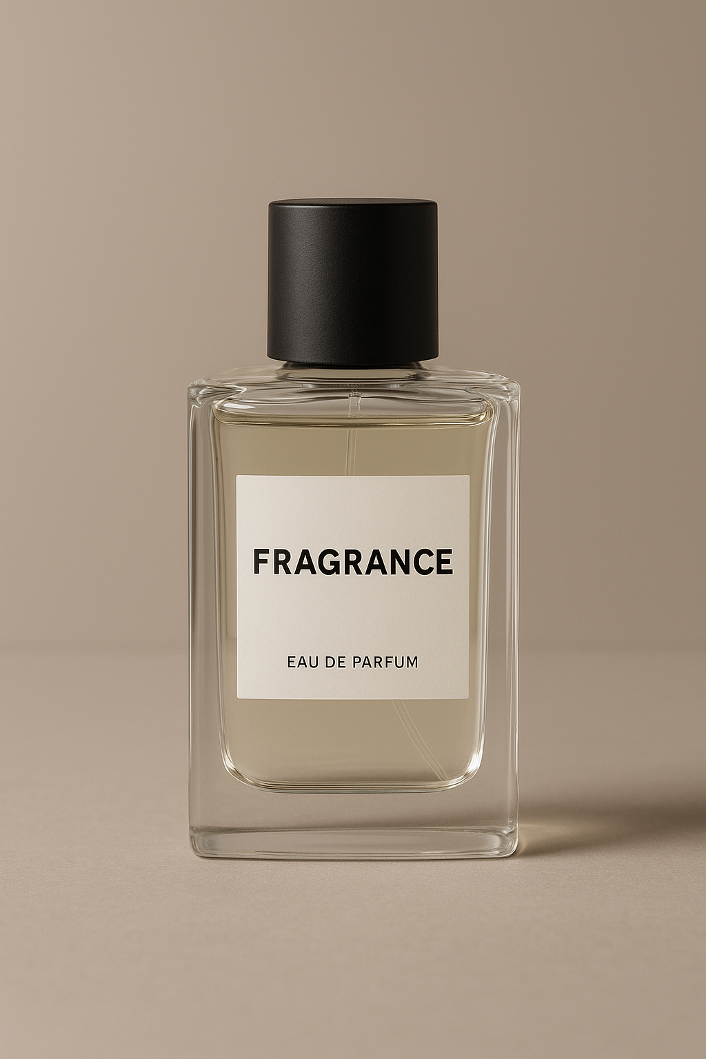 Floral Fragrance