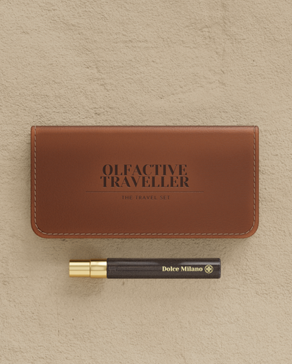 OT Traveller Set