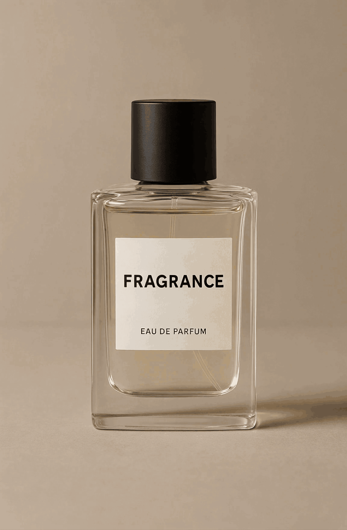 Vanilla Fragrance